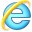 Internet Explorer 11x64/x86 官方版