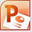ppt2003官方免费完整版