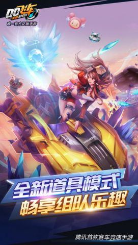 快照16.jpg