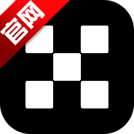 ouyicn.kim chinese欧易(OKex)appv6.173.1安卓版