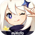 原神小米渠道服(Genshin Impact)v6.5.0_42040338_42314721官方版