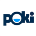 poki免费在线游戏v9.8
