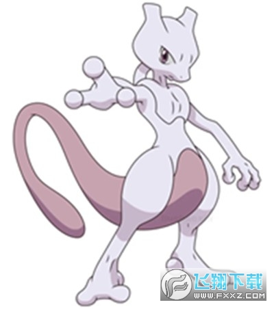 宝可梦大探险攻击力最强的十只神奇宝贝排名_宝可梦大探险角色强度排行 宝可梦大探险攻击力最强的十只神奇宝贝排名_宝可梦大探险角色强度排行