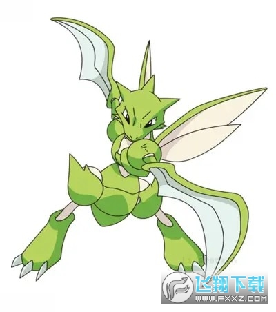 宝可梦大探险攻击力最强的十只神奇宝贝排名_宝可梦大探险角色强度排行 宝可梦大探险攻击力最强的十只神奇宝贝排名_宝可梦大探险角色强度排行