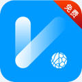 看个球app最新版v2.3.5.1手机版