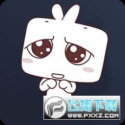 囧次元jocy.app下载2025官方最新版v1.5.7.8最新版