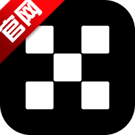 欧易交易所正版app2026最新版v6.173.1官方版