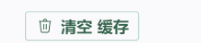 NSMusicS(开源音乐播放器) NSMusicS(开源音乐播放器)