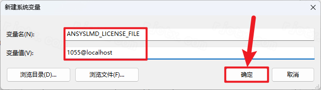 Zemax光学软件2024R1最新版 Zemax光学软件2024R1最新版