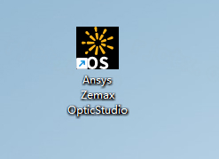 Zemax光学软件2024R1最新版 Zemax光学软件2024R1最新版