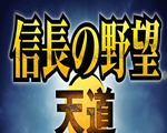 信长之野望13天道威力加强版