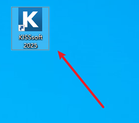 Kisssoft 2025破解版最新版 Kisssoft 2025破解版最新版